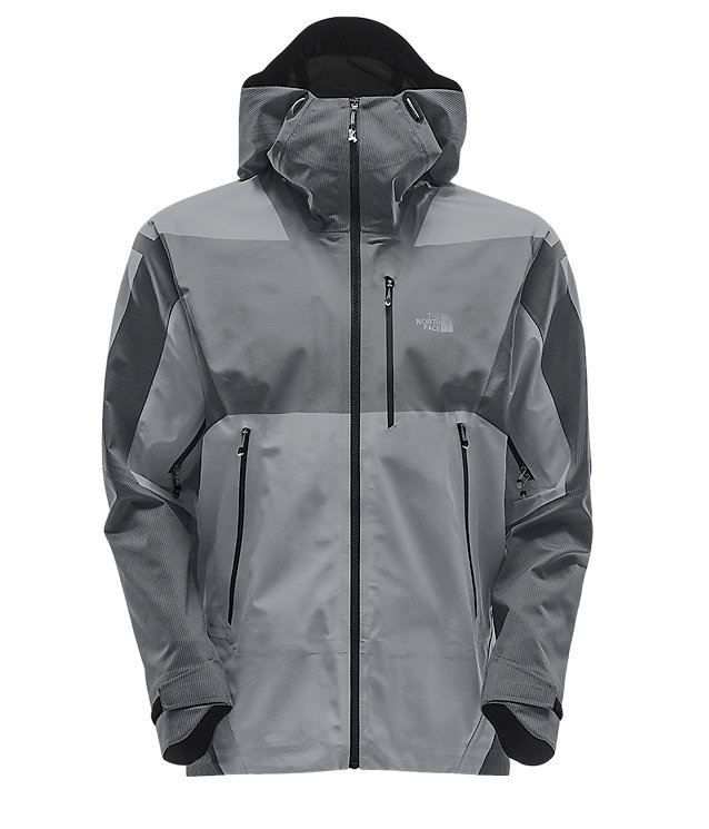 north face summit series 3 in 1