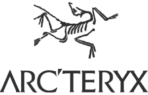 arcteryx-logo-small