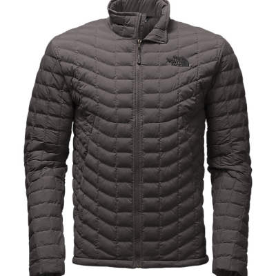 The North Face Men's Thermoball