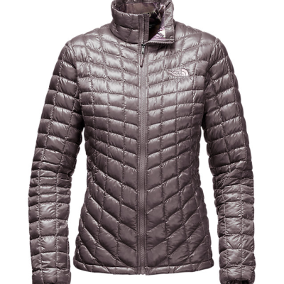 The North Face Women's Thermoball