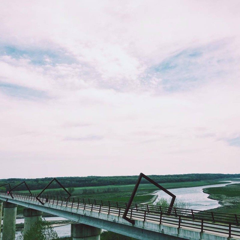 high-trestle-bridge