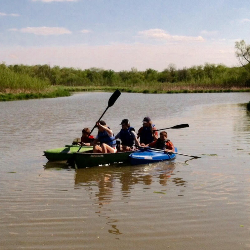 taylor-kayaking