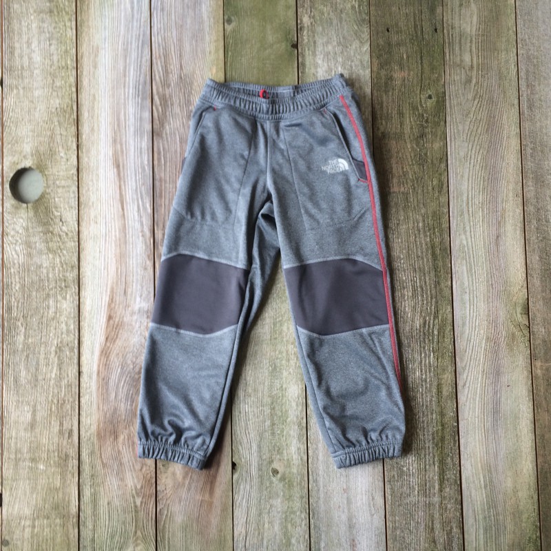 The North Face Surgent Pant