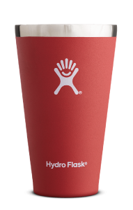 Hydroflask True Pint