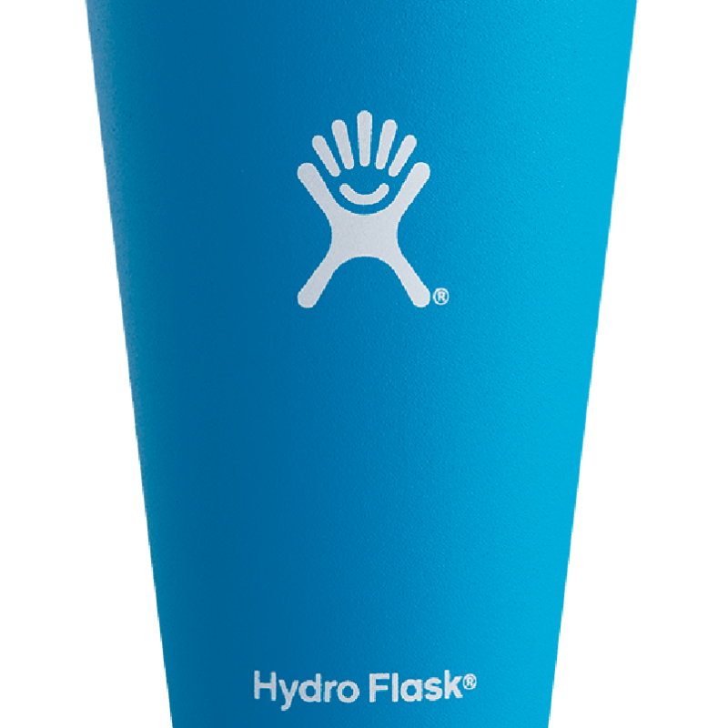 Hydroflask True Pint