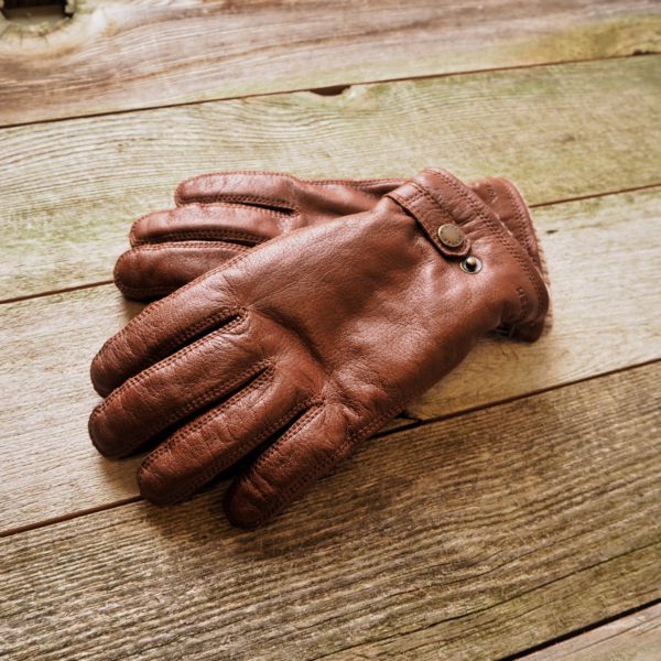 Men's Elk Utsjo Glove