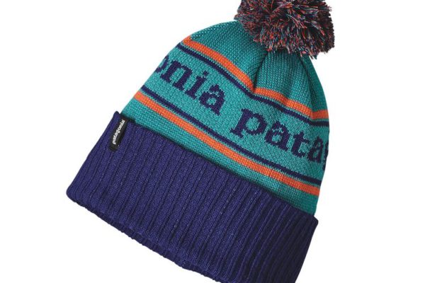 Patagonia Powder Hat